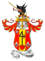 Cyrill Eltschinger arms
