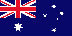 Australia flag