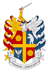 Jerricho Moncada Garcia coat of arms - thumbnail