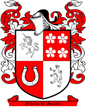 Low Yee Ling coat of arms