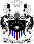 Rigel Ng coat of arms - small